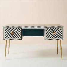 furniture 27