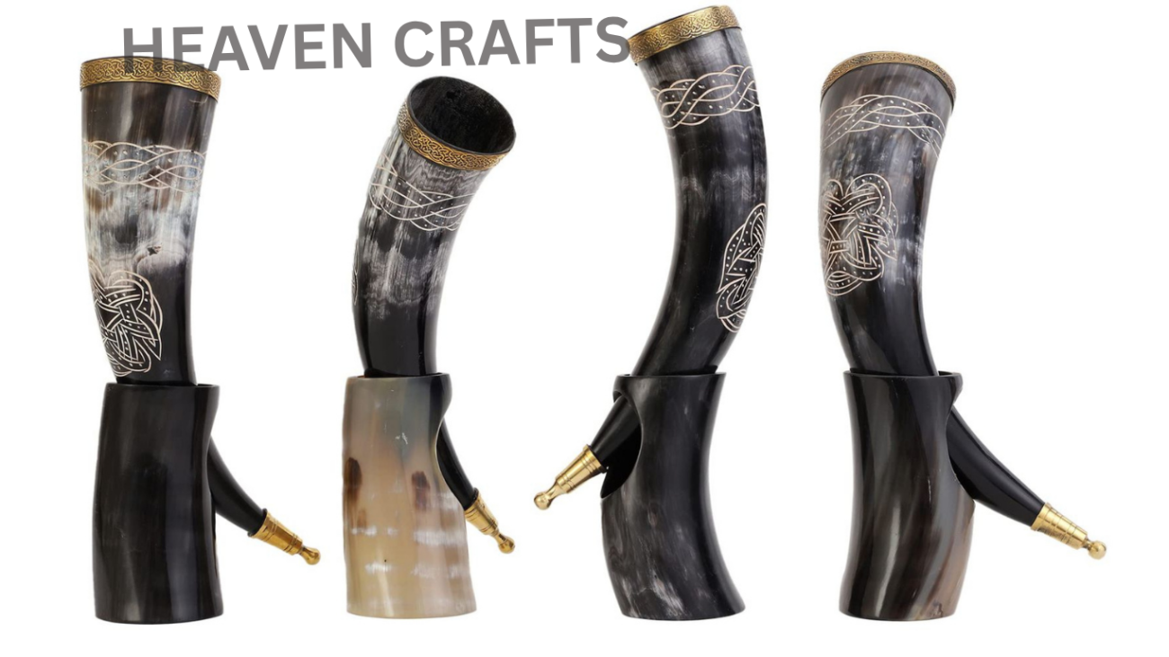 HEAVEN CRAFTS