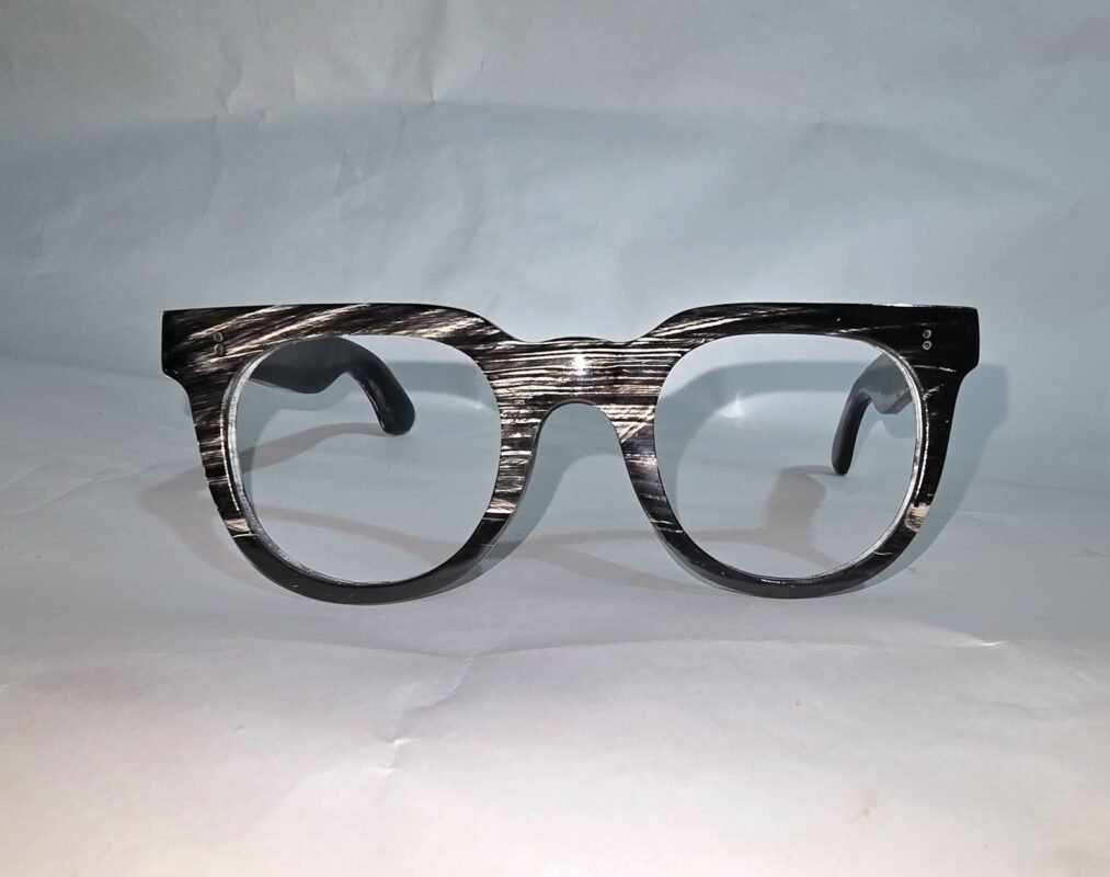 gava eyeglass 2