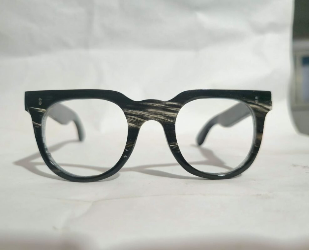 gava eyeglass 4