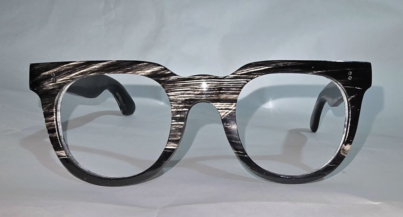 gava eyeglass6