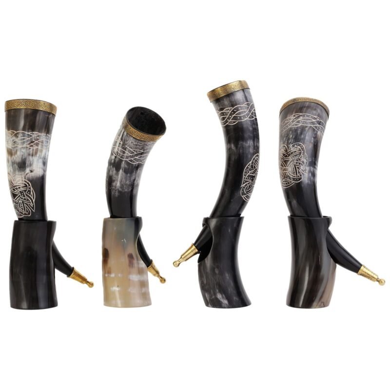 horn decorative pr 1