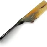 Horn Comb for men & women