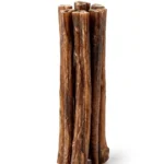 Bully Stick