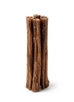 Bully Stick