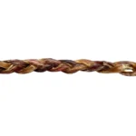 Braided Pizzle