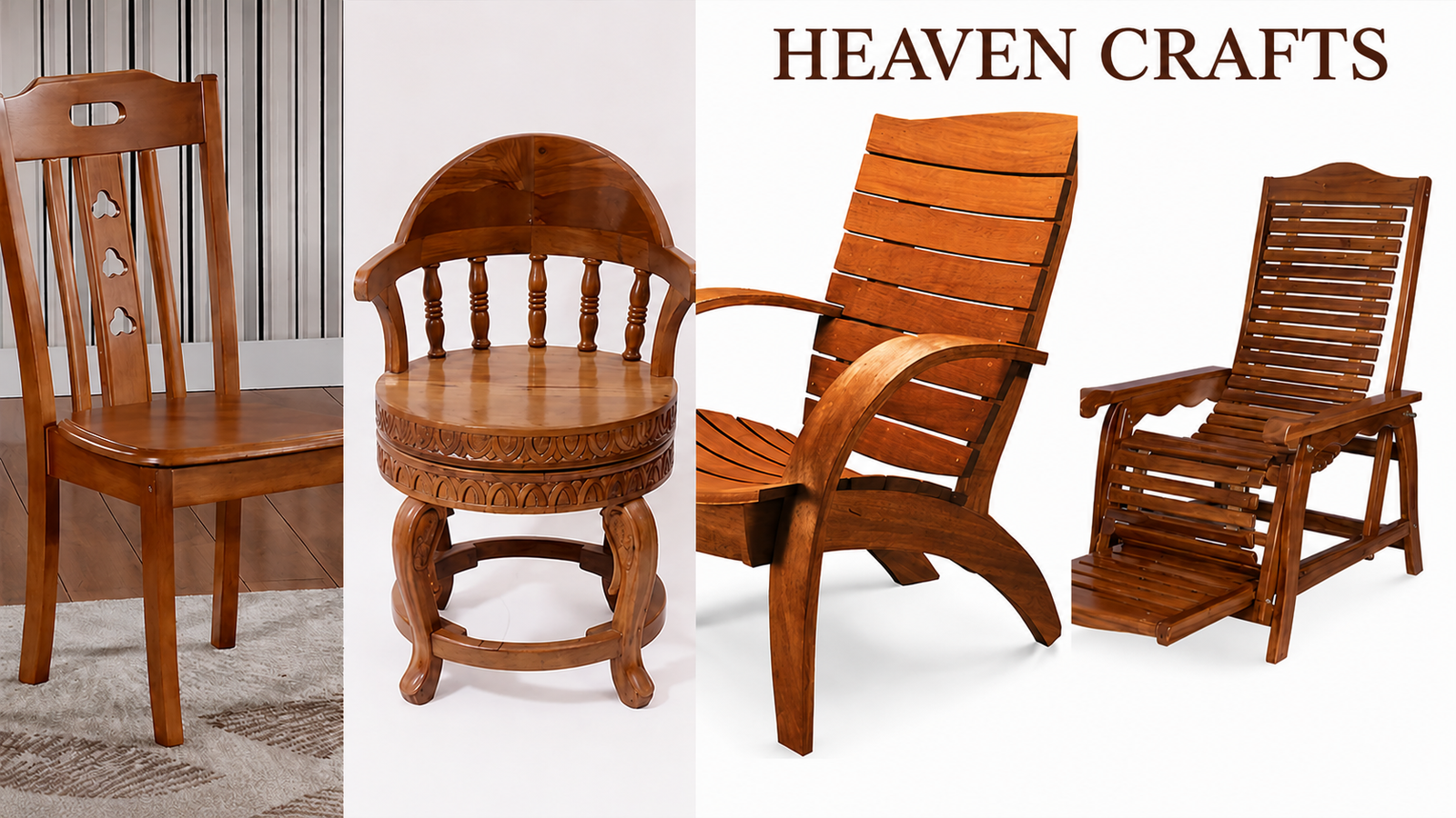 ChatGPT Image May 13, 2026, 08_01_56 PM Best Wooden Chair Designs | Wooden Dining Chairs - Image 1