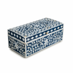 BONE IN LAY BOX