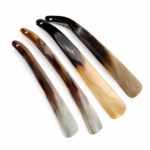 BUFFALO HORN SHOE