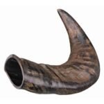 PREMIUM BUFFALO HORN DOG CHEW - Image 2