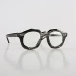 Handmade Buffalo Horn Glasses Frames