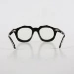 Handmade Buffalo Horn Glasses Frames - Image 4
