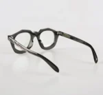 Handmade Buffalo Horn Glasses Frames - Image 6