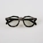 Handmade Buffalo Horn Glasses Frames - Image 7