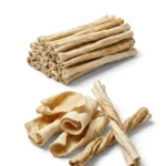 Dog Chew Ears & Tail