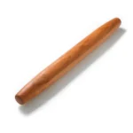 French Rolling Pin | Lancaster Cast Iron
