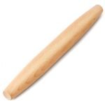 Buy French Rolling Pin for Baking