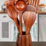 Handmade Wooden