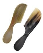 Horn Comb - Image 3