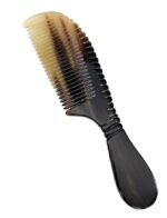 Horn Comb - Image 4