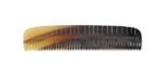 natural comb horn for man & women - Image 4