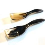 HORN SPOONS
