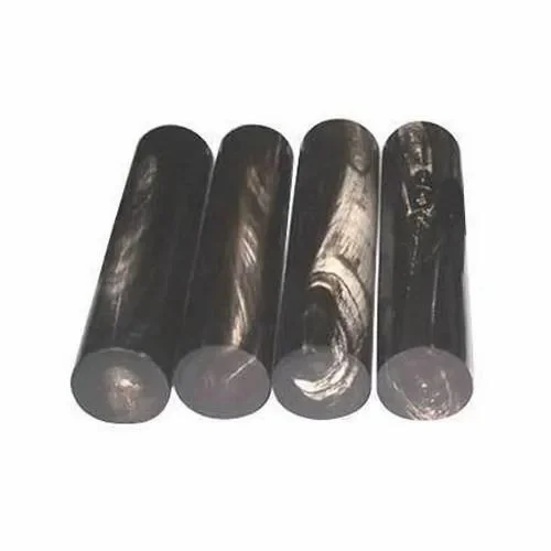 roll 1 HORN ROLL - Image 1