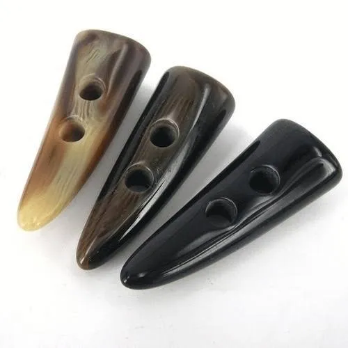 togless 1 Horn Toggles - Image 1