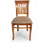 Wooden Chair